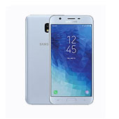 آموزش تعمیرات سامسونگ Galaxy J7 2018